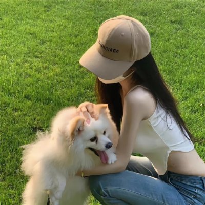 积爱的人 在线观看