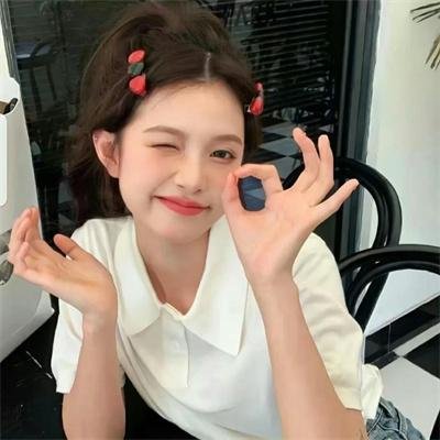 柳烈的音乐专辑 在线观看