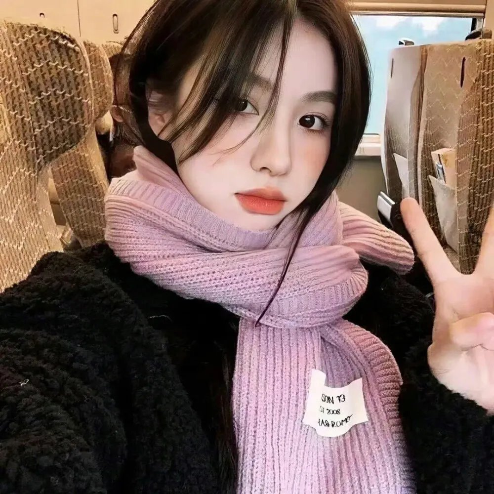 出走的少女 在线观看