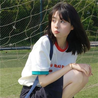 霓虹心 在线观看