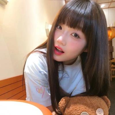 森林之北 在线观看
