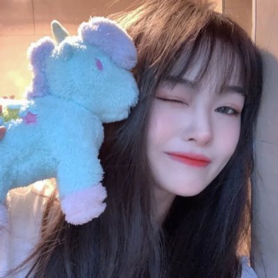 回忆的余烬 在线观看