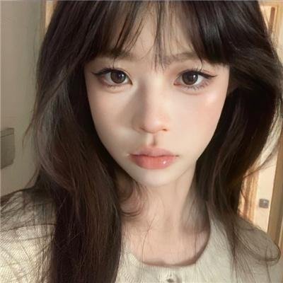 完美的救赎 在线观看
