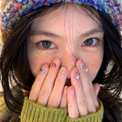 为了姐妹 在线观看