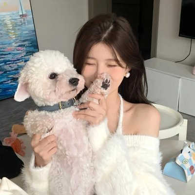 美好事物 在线观看