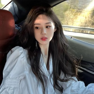 恐怖面纱 在线观看