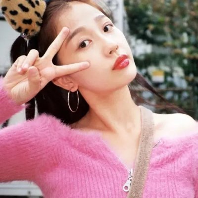 2023湖南卫视中秋之夜 在线观看