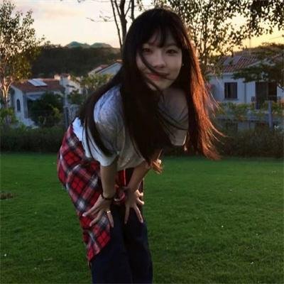 猫样少女