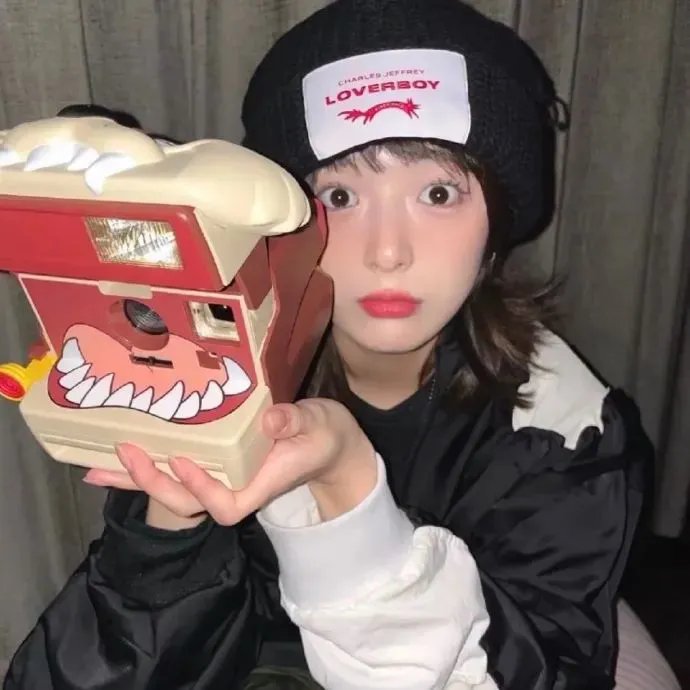 我是外星人 在线观看
