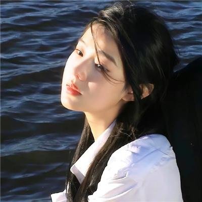 初试羽翼