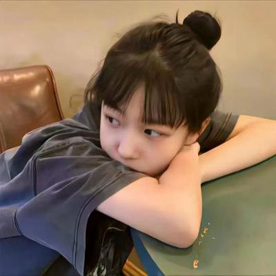 少女捜查网 在线观看