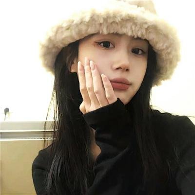 放开我的手 在线观看