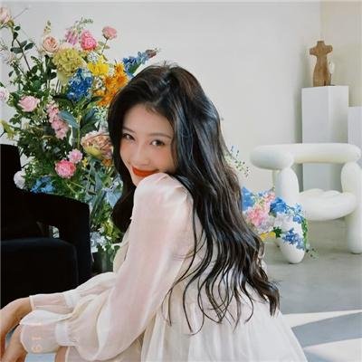 下一站…天后粤语 在线观看