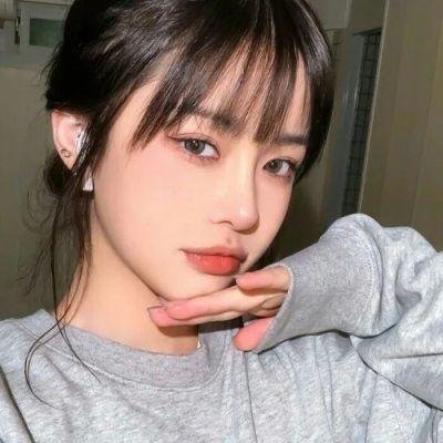 我们的花样青春