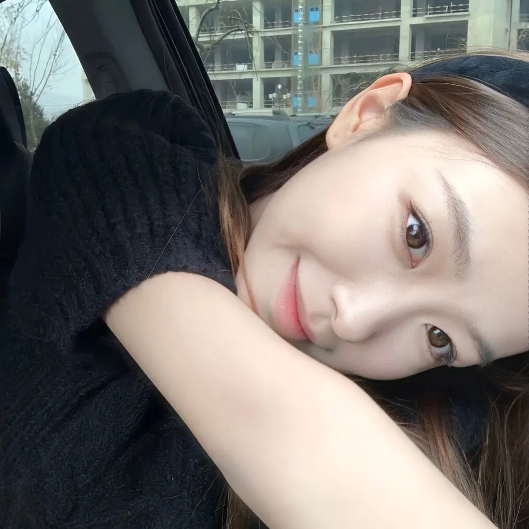 201413 在线观看