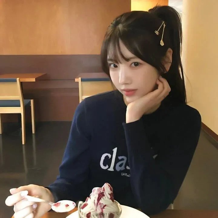 谁先上她的 在线观看