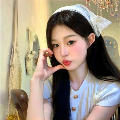 仙后座