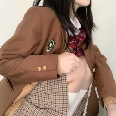 达克布拉德