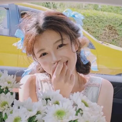 杀人海啸 在线观看