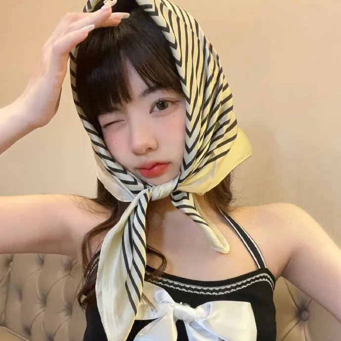 童心无归处 在线观看