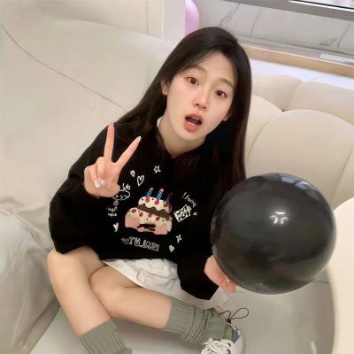 卡拉布公主 在线观看