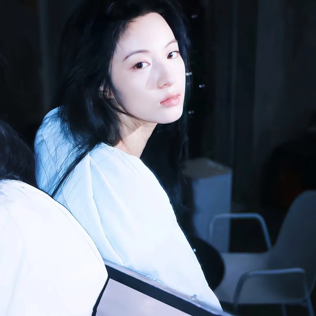 诡宴 在线观看
