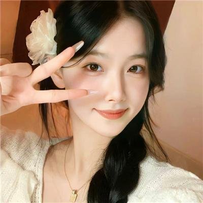 少年魔法师 第三季 在线观看