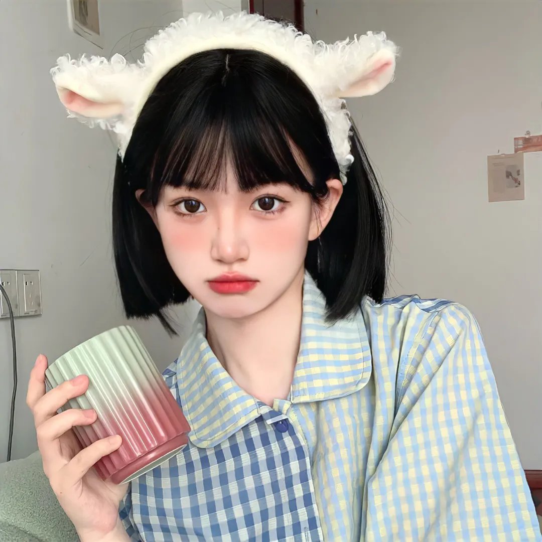 宝贝儿