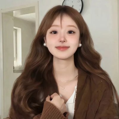 小脚板走天涯8 在线观看