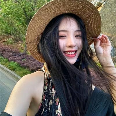 爱封了 在线观看