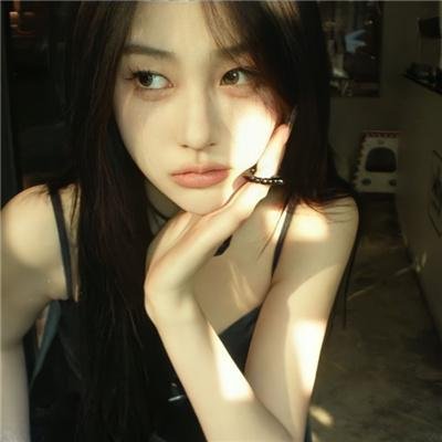 丝绒完恋 在线观看