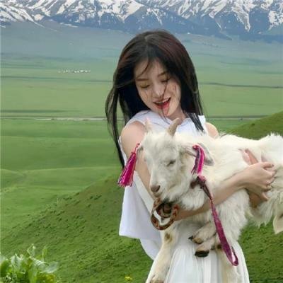 秃鹰七十二小时 在线观看