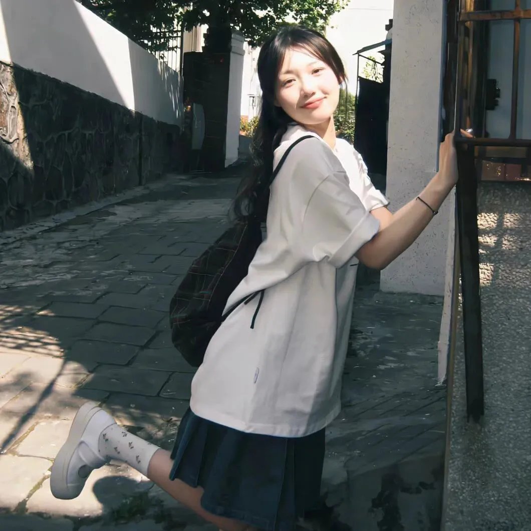 殒爱 在线观看