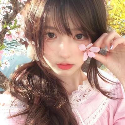 辣姊妹 在线观看